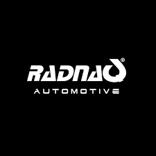 Logo Radnaq