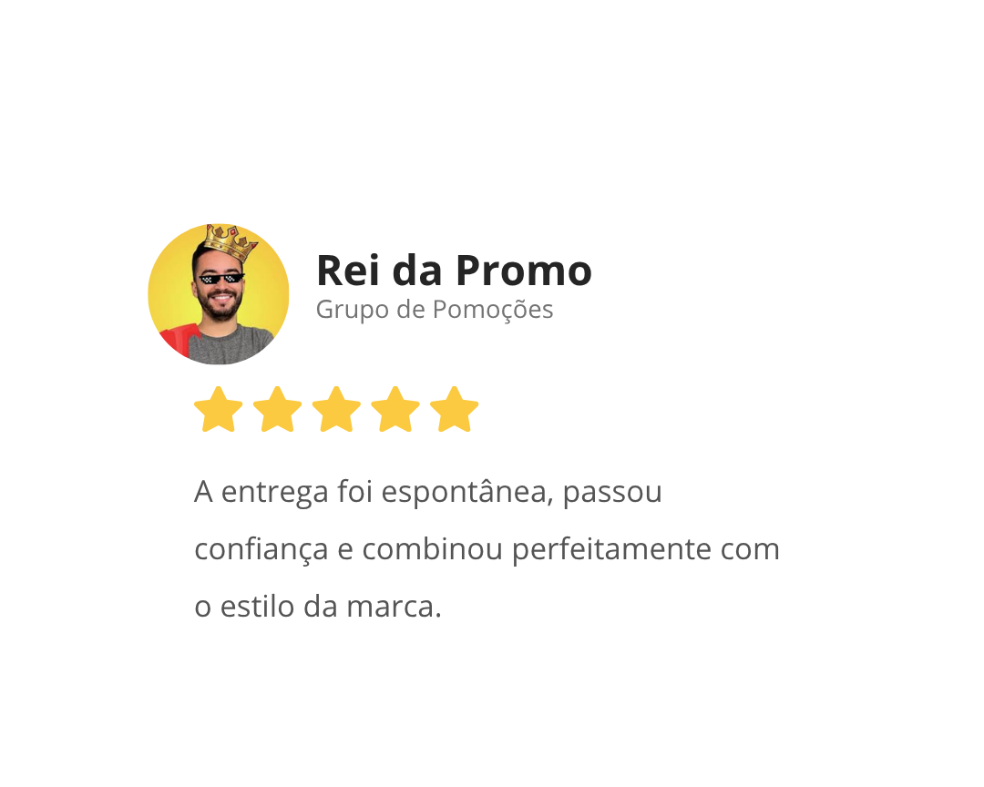 Feedback 1