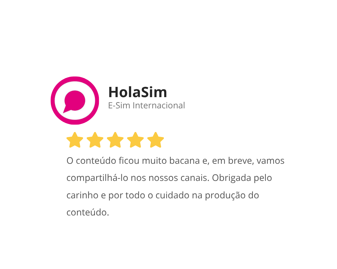 Feedback 9
