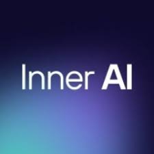 Logo Inner AI