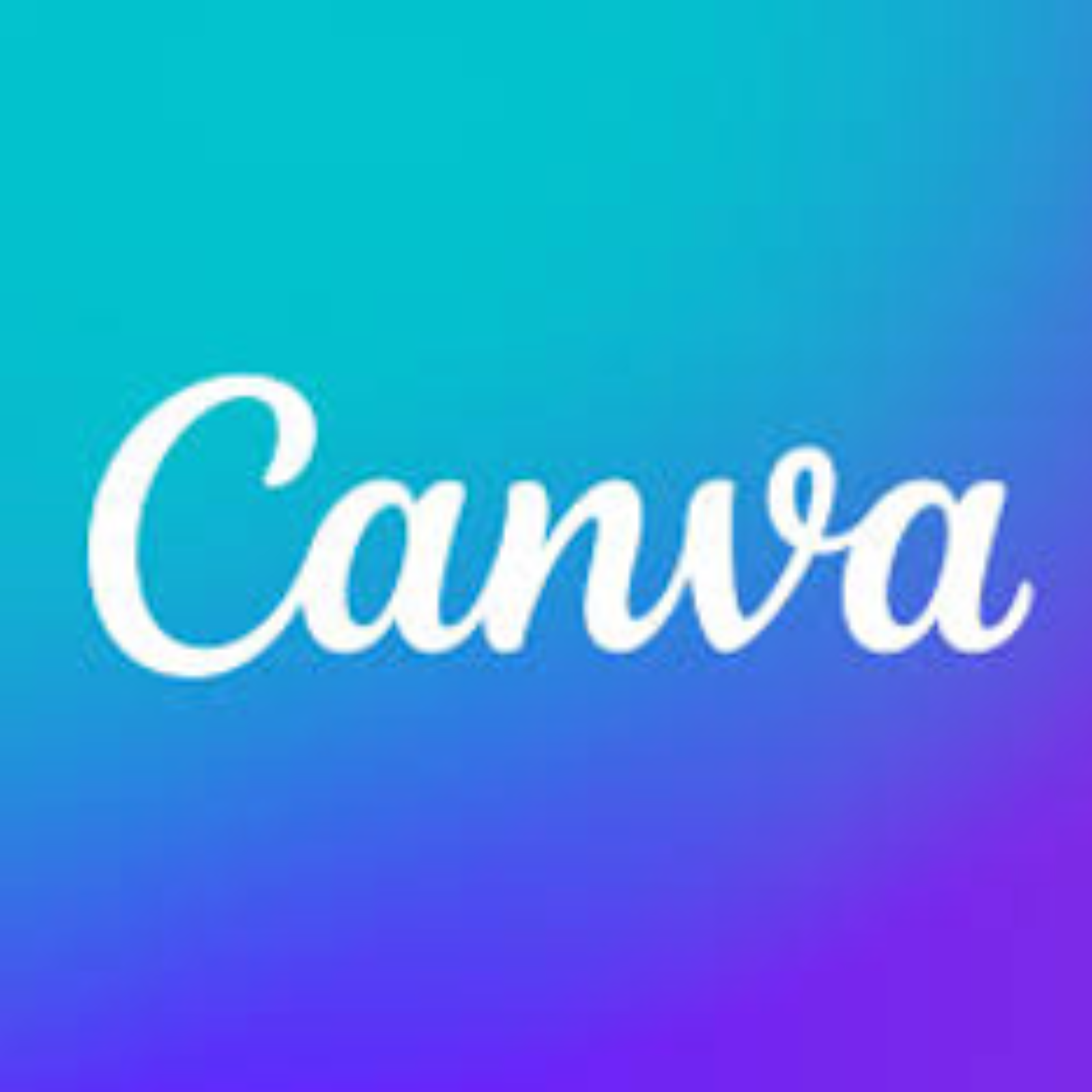 Logo Canva