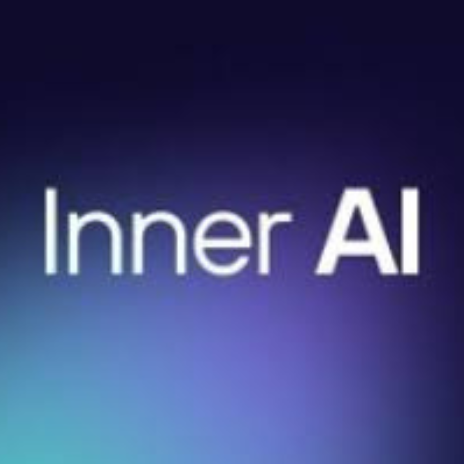 Logo Inner AI
