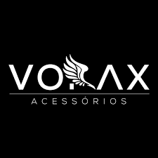 Logo Vorax