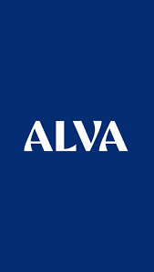 Logo Alva