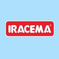 Logo Iracema