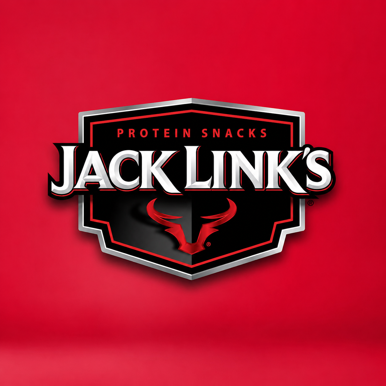 Logo Jack Link's