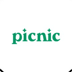 Logo Picnic