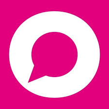 Logo Joingo