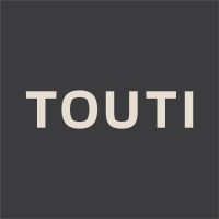 Logo Touti