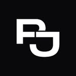 Logo PJ
