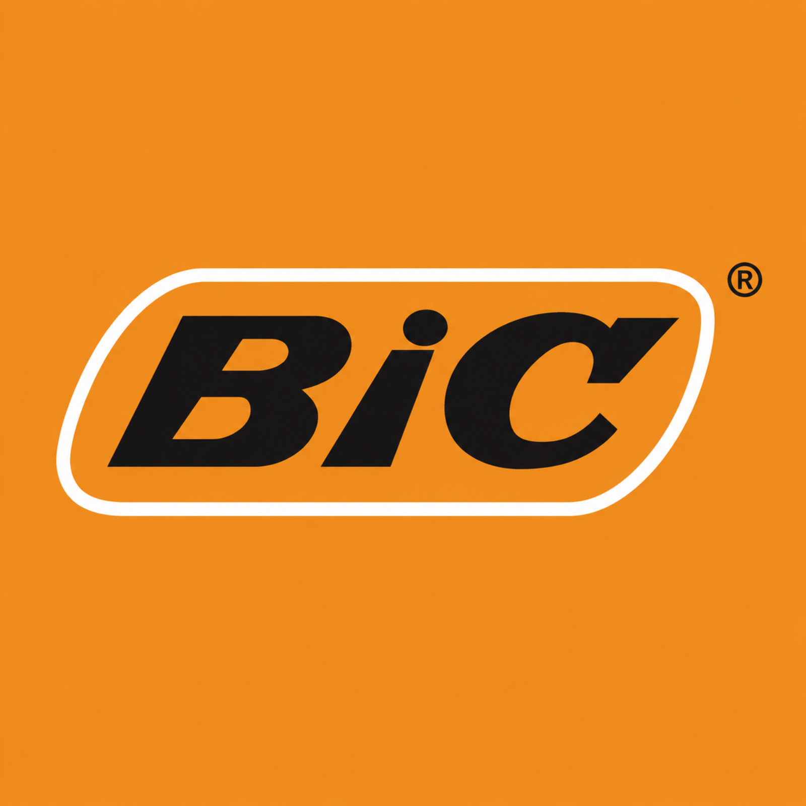 Logo BIC