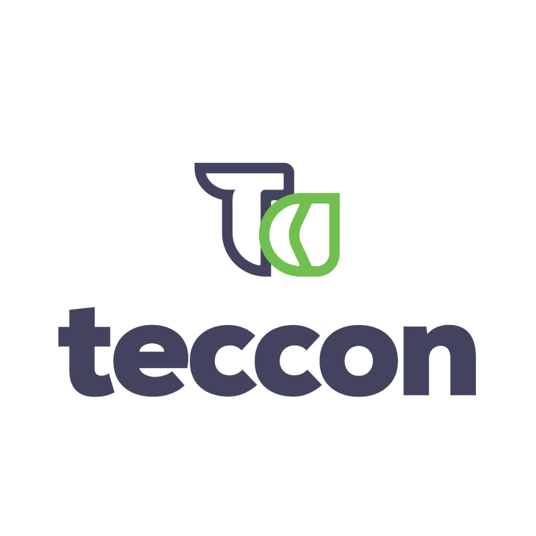 Logo Teccon