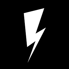 Logo Lightning